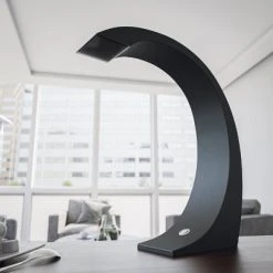 Kenroy Home Desk Lamp Black - Kenroy Home 14 Kenroy Home Desk Lamp Black - Kenroy Home -Desk Lamps sales shop unnamed file 928