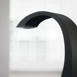 Kenroy Home Desk Lamp Black - Kenroy Home 15 Kenroy Home Desk Lamp Black - Kenroy Home -Desk Lamps sales shop unnamed file 929