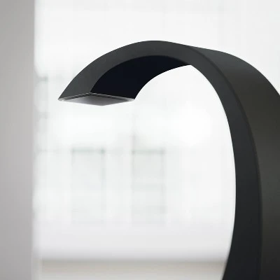 Kenroy Home Desk Lamp Black - Kenroy Home 5 Kenroy Home Desk Lamp Black - Kenroy Home - Image 5