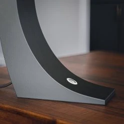 Kenroy Home Desk Lamp Black - Kenroy Home 17 Kenroy Home Desk Lamp Black - Kenroy Home -Desk Lamps sales shop unnamed file 931