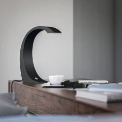 Kenroy Home Desk Lamp Black - Kenroy Home 18 Kenroy Home Desk Lamp Black - Kenroy Home -Desk Lamps sales shop unnamed file 932