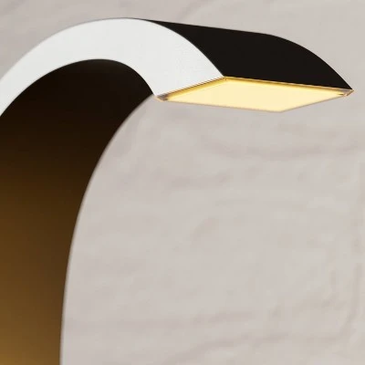 Kenroy Home Desk Lamp Black - Kenroy Home 10 Kenroy Home Desk Lamp Black - Kenroy Home - Image 10