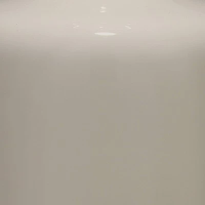 Milk Jug Table Lamp with Tapered Shade Cream - Splendor Home 1 Milk Jug Table Lamp with Tapered Shade Cream - Splendor Home