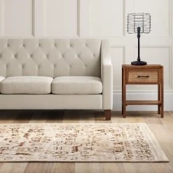 Javan Table Lamp Antique Black - Signature Design by Ashley -Desk Lamps sales shop unnamed file 967