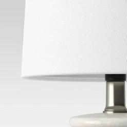 Textural Ceramic Mini Lamp - Threshold™ Black 5 Textural Ceramic Mini Lamp - Threshold™ Black -Desk Lamps sales shop unnamed file 98