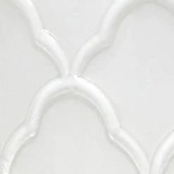 Argyle Classic Table Lamp with Fabric Shade White - Lalia Home 13 Argyle Classic Table Lamp with Fabric Shade White - Lalia Home -Desk Lamps sales shop unnamed file 980