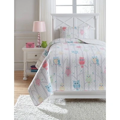 Letty Table Lamp Pink - Signature Design by Ashley 2 Letty Table Lamp Pink - Signature Design by Ashley - Image 2