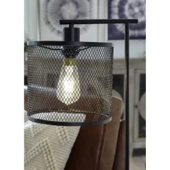 Nolden Desk Lamp Bronze - Signature Design by Ashley 5 Nolden Desk Lamp Bronze - Signature Design by Ashley -Desk Lamps sales shop unnamed file 998